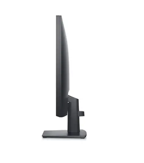 Dell monitors